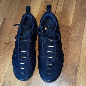 Nike Vapormax Plus
